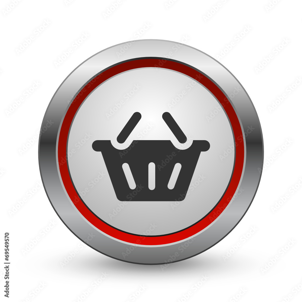 Chrome Vector Icon Chrome Vector Icon