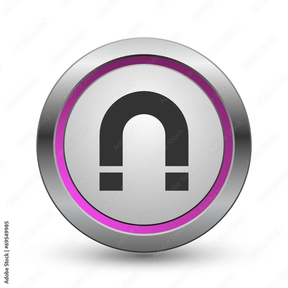 Chrome Vector Icon Chrome Vector Icon