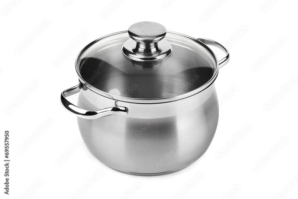 Steel pan Steel pan