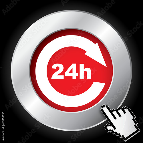 24H ICON