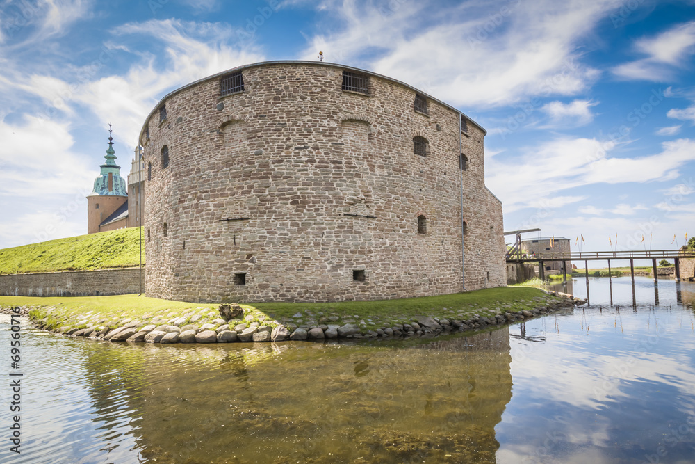 Best of Sweden - Kalmar