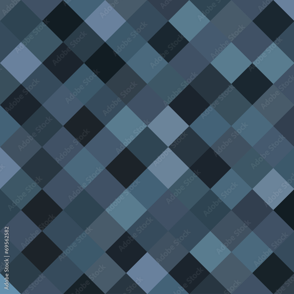 Abstract Pixel Background Abstract Pixel Background