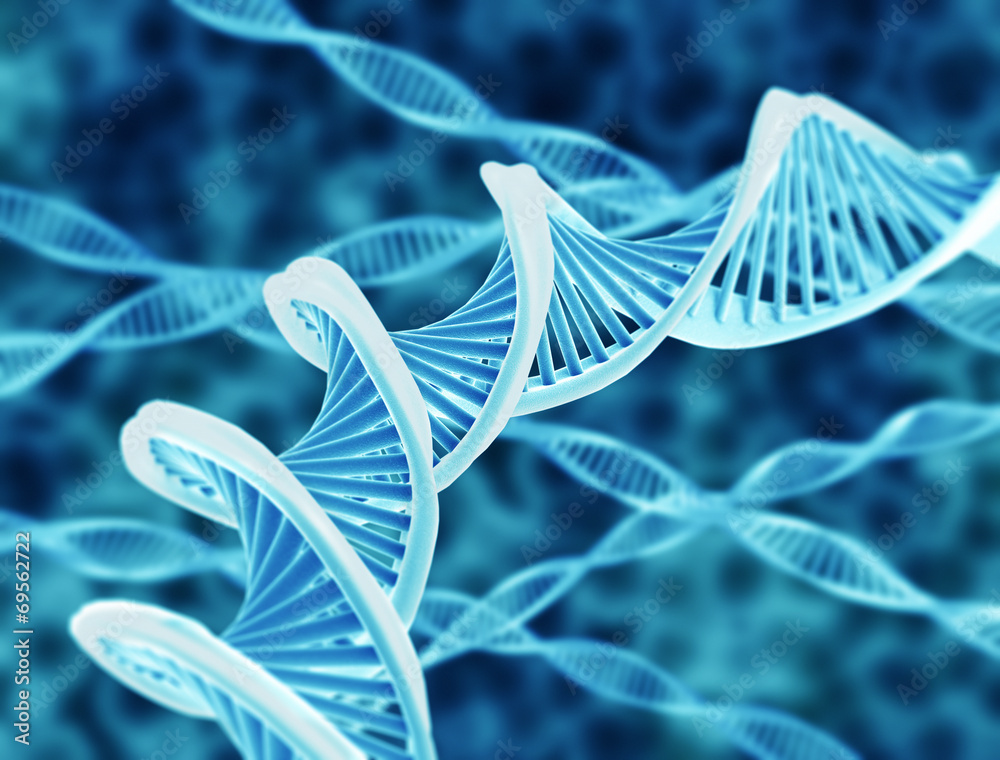 DNA strings DNA strings