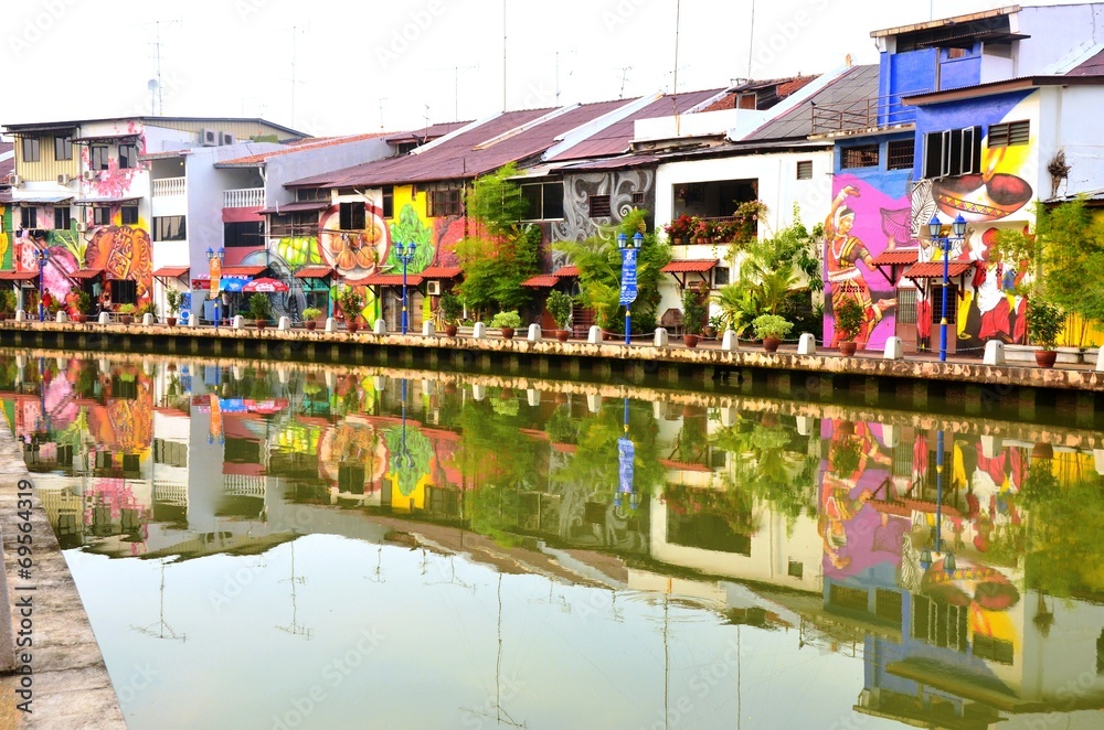 melaka