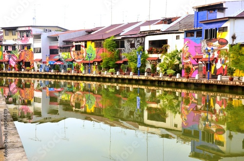 melaka