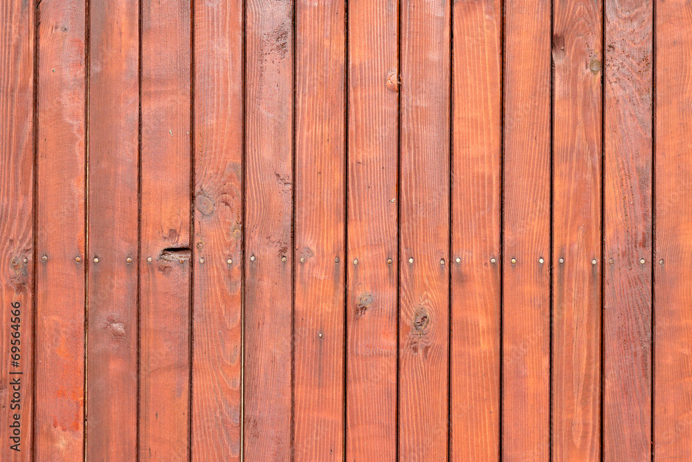 The old paint wood texture with natural patterns The old paint wood texture with natural patterns