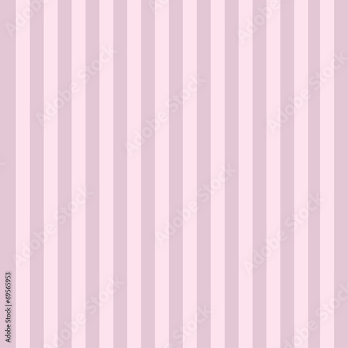 Striped colour background
