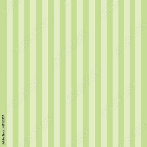 Striped colour background for design