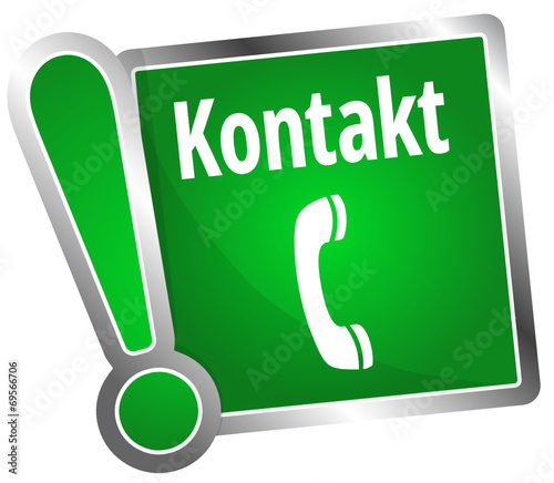 Kontakt