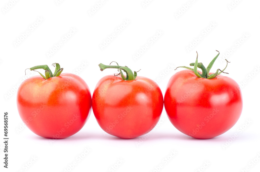 Fresh tomato Fresh tomato