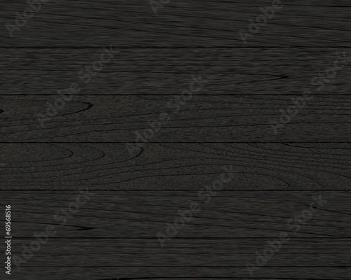 Wooden Planks