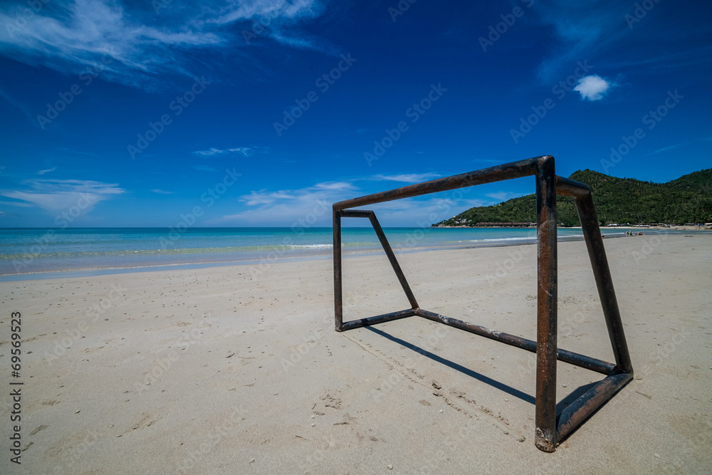 Koh Samui the beautiful island of Thailand. Koh Samui the beautiful island of Thailand.