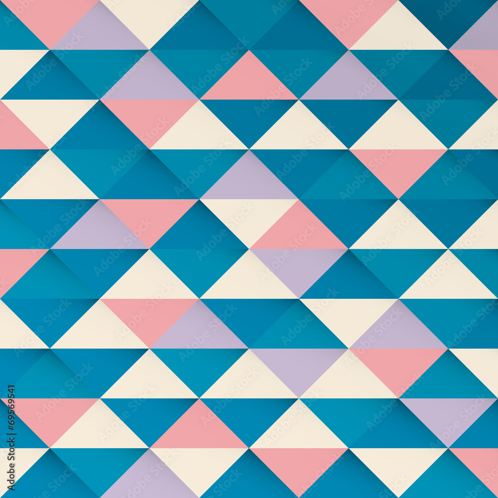 Abstract Vector Background Abstract Vector Background