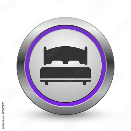 Chrome Vector Icon