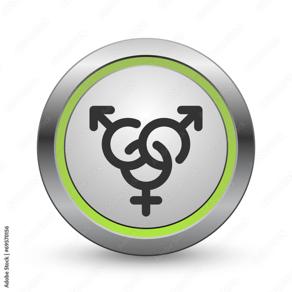 Chrome Vector Icon Chrome Vector Icon
