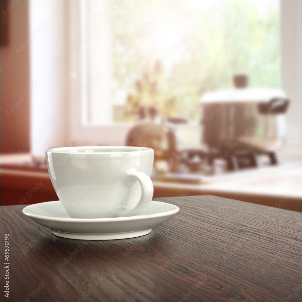 coffee coffee