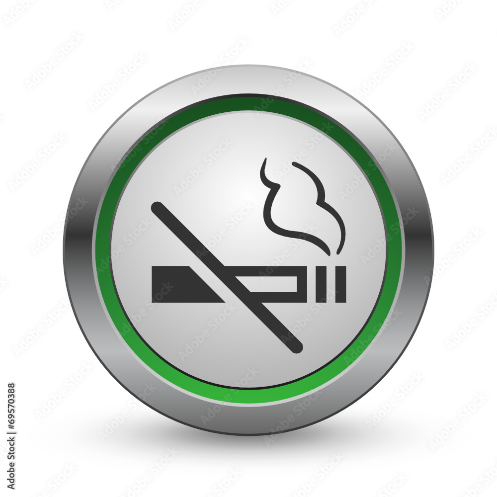 Chrome Vector Icon Chrome Vector Icon