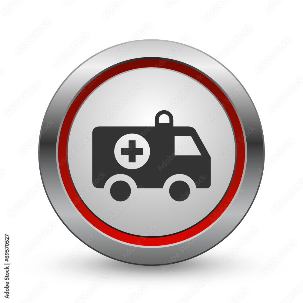 Chrome Vector Icon Chrome Vector Icon