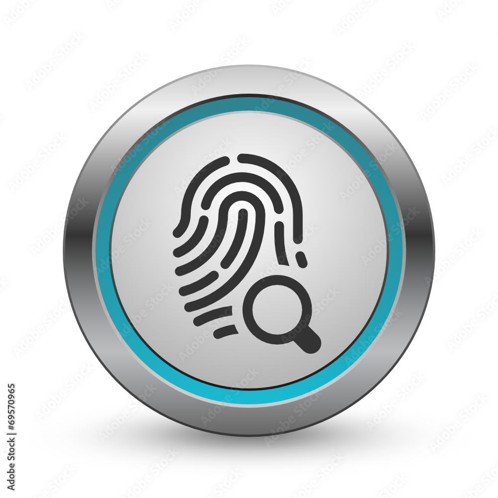 Chrome Vector Icon Chrome Vector Icon