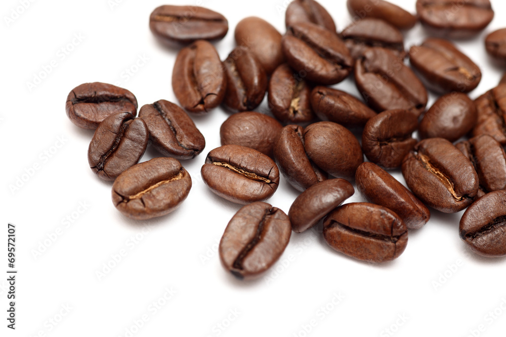 Coffee Beans Coffee Beans