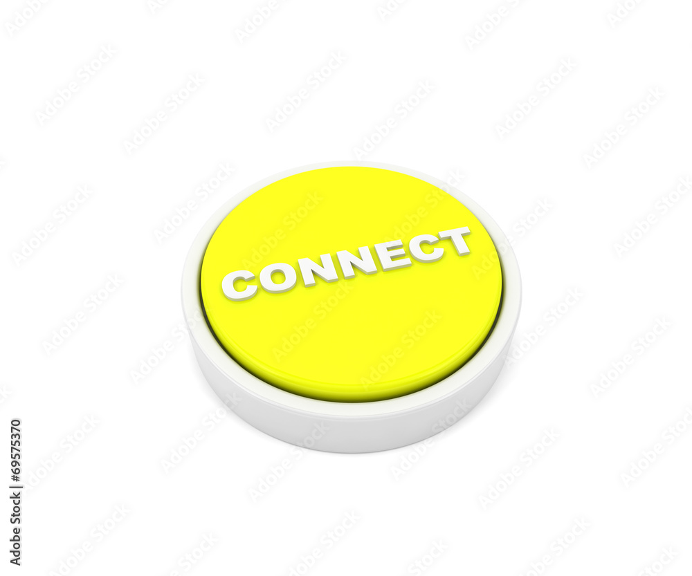 Connect button Connect button