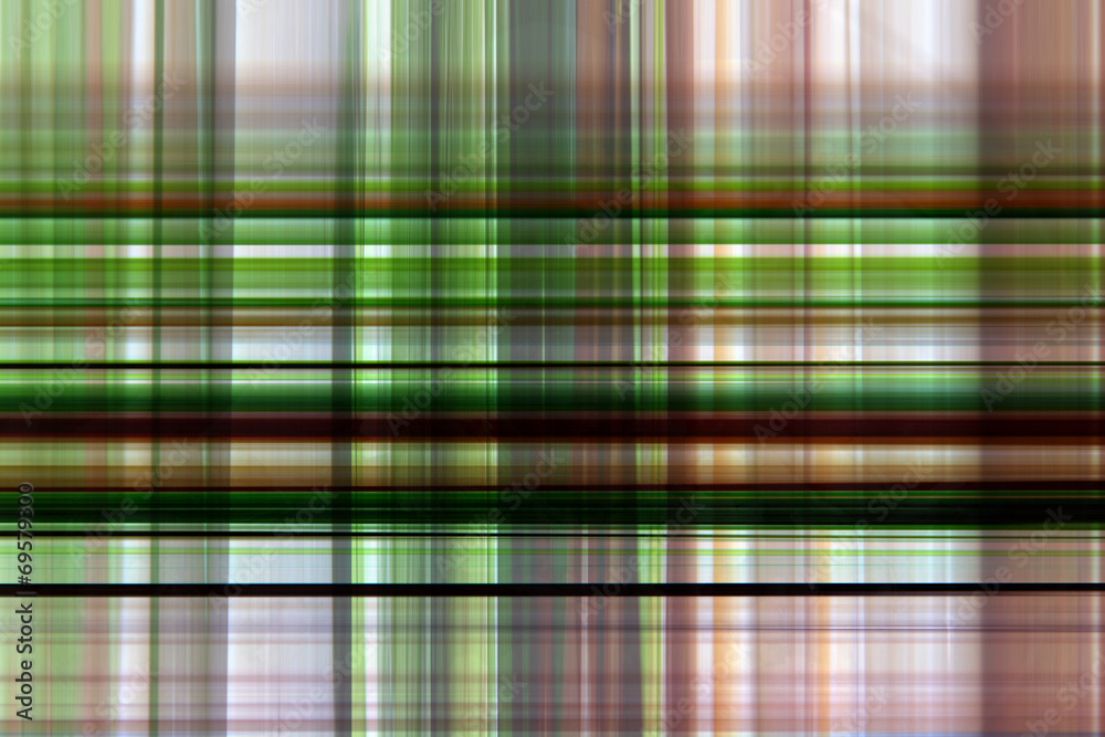 abstract colorful of plaid. abstract colorful of plaid.