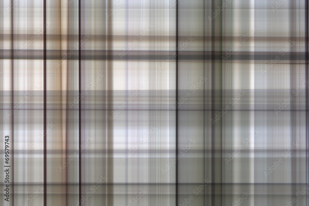 abstract colorful of plaid. abstract colorful of plaid.