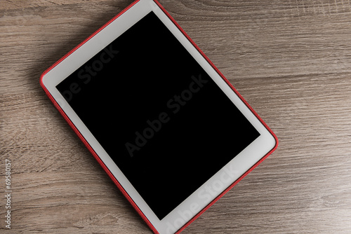 Tablet_01