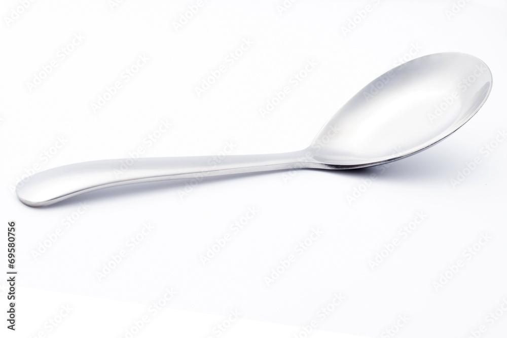 spoon spoon