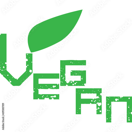bio vegano