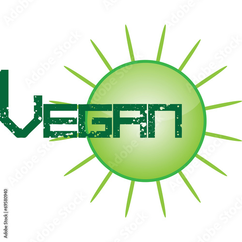 bio vegano