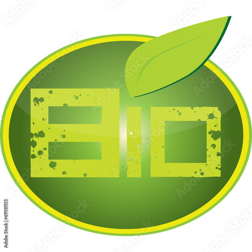 bio vegano