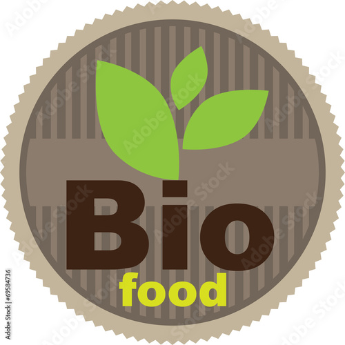 bio vegano