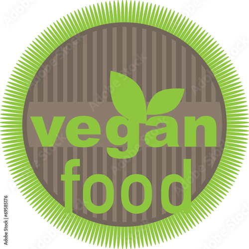 bio vegano