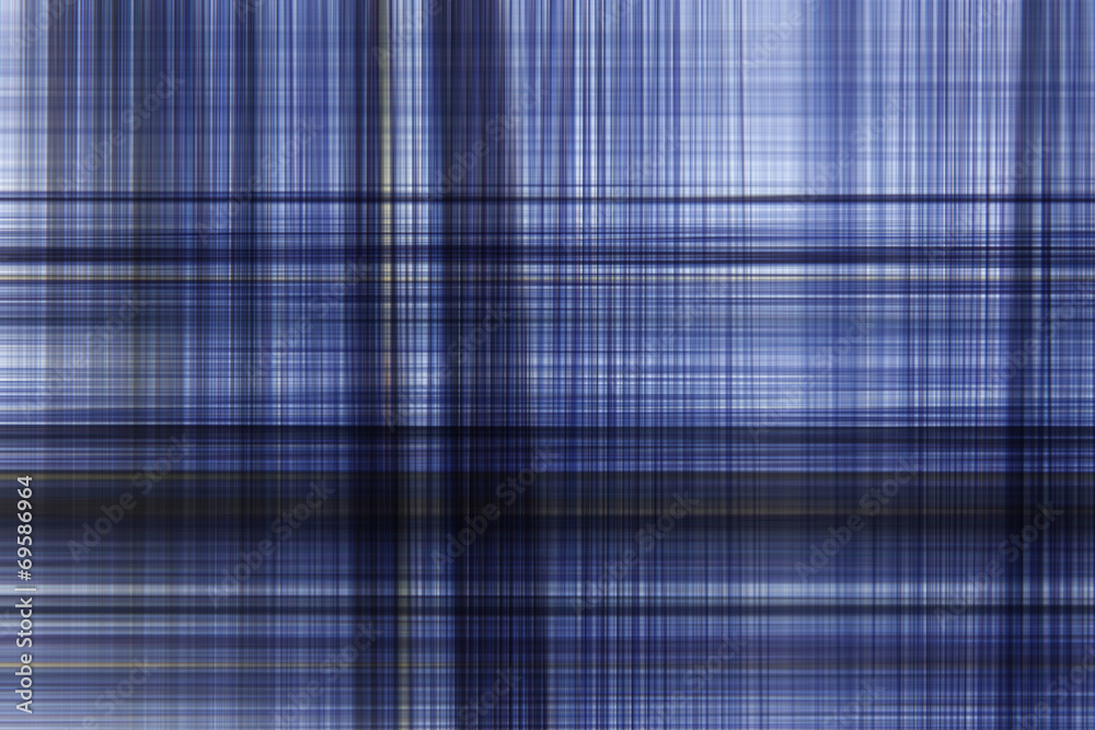 abstract colorful of plaid. abstract colorful of plaid.