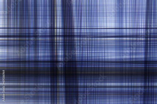 abstract colorful of plaid.