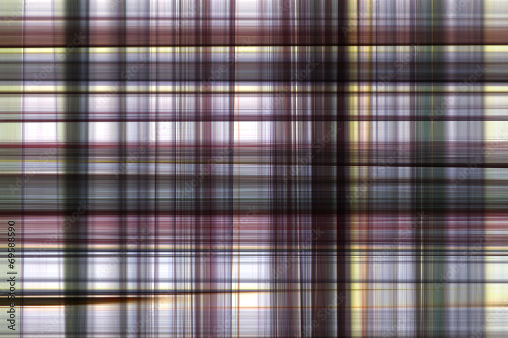 abstract patterns of plaid. abstract patterns of plaid.