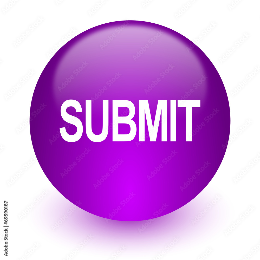 submit internet icon submit internet icon