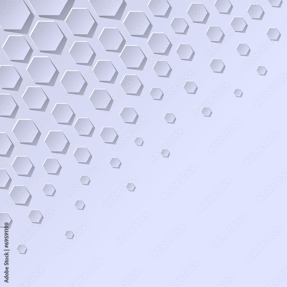 Ice Bucket Challenge Hintergrund 1