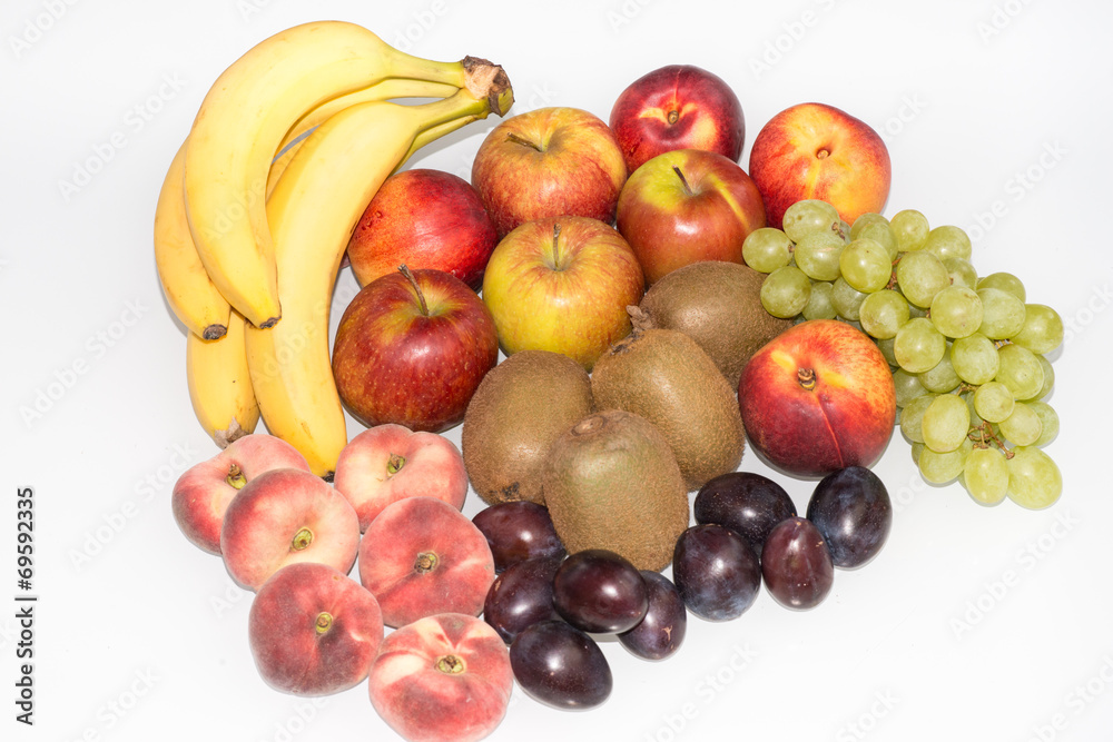 Obst