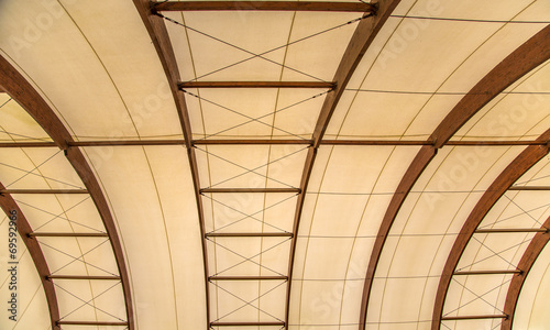 Ceilings