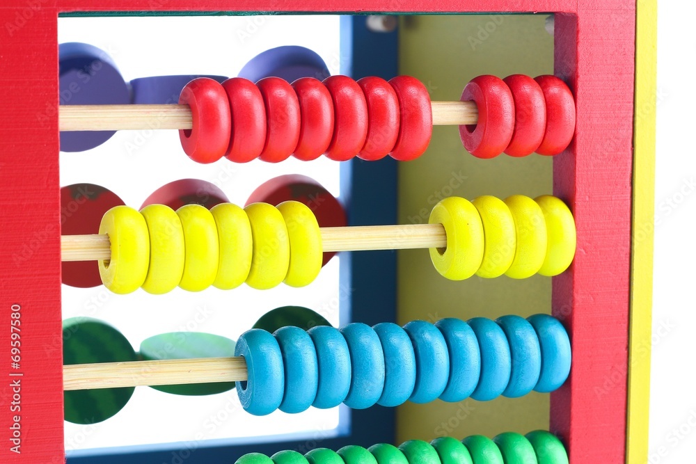 Toys mathematics ,intelligent game for kids Toys mathematics ,intelligent game for kids