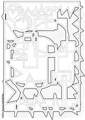 Plano digamos