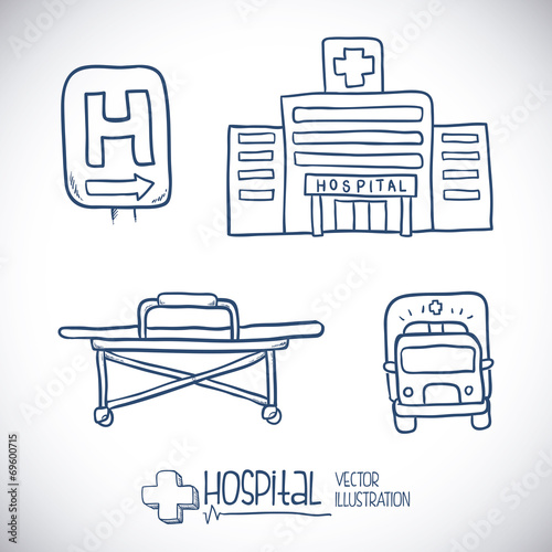 medicine design