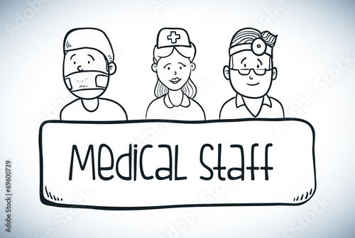 medicine design