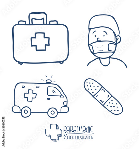 medicine design