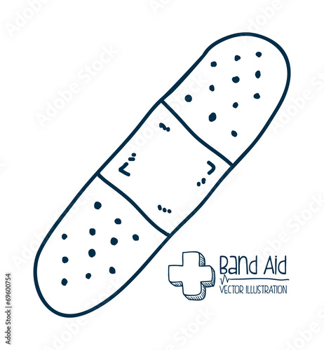 medicine design