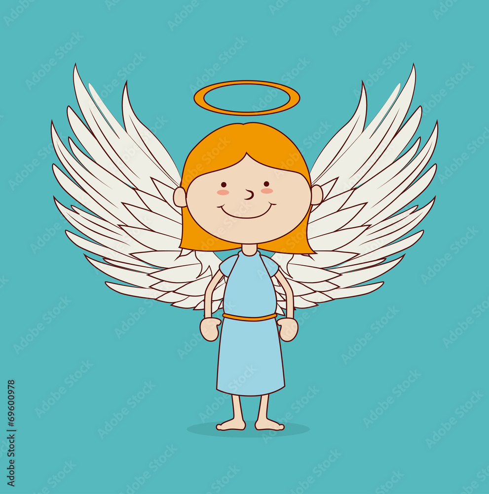 Wings design Wings design