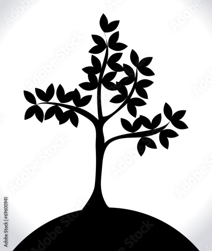 Ecology design