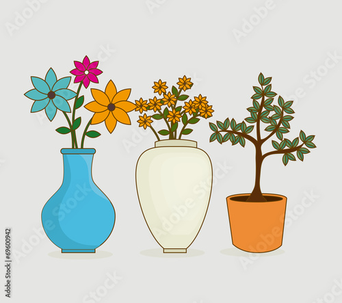 Ecology design